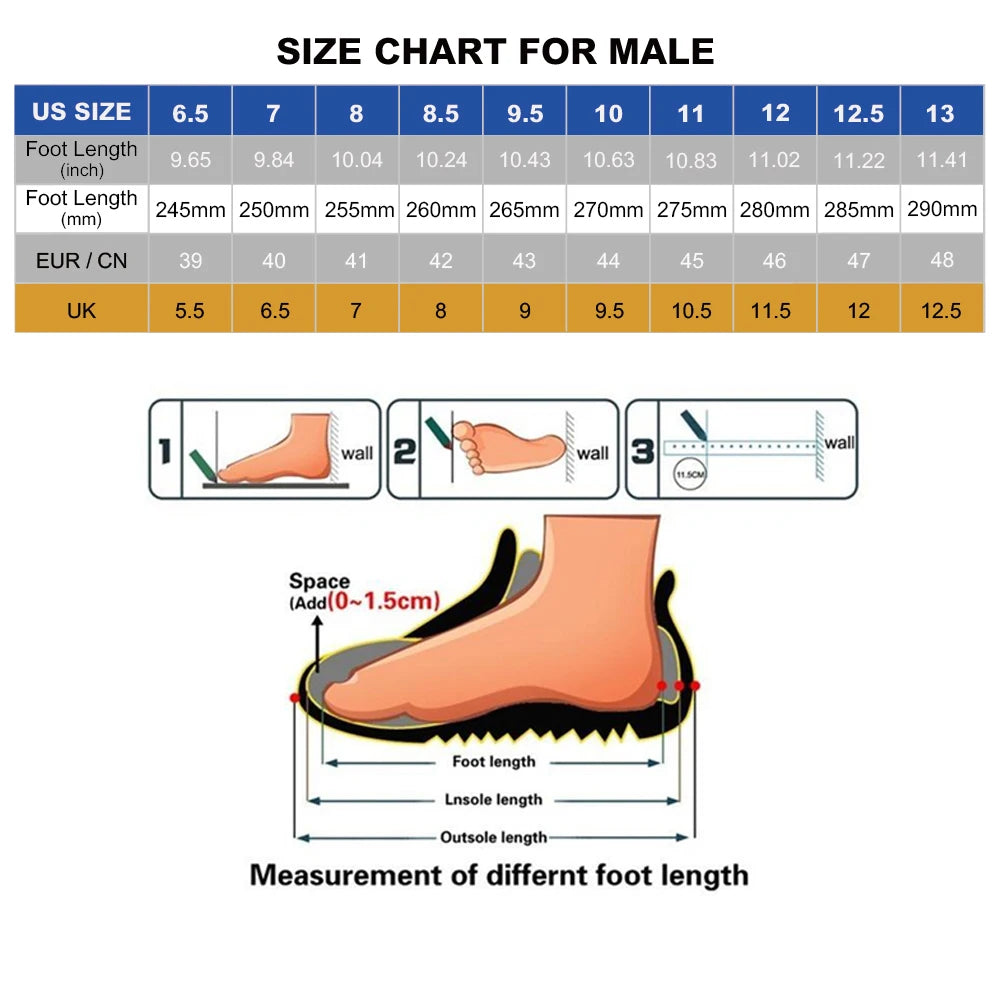 Man Shoes Genuine Leather Men Casual Shoes Business Formal British Style Luxury Male Loafers For Men Green Plus Size 38 44 45 46