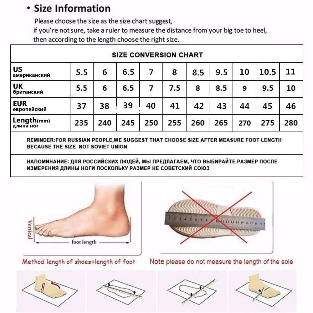 Patent Leather Mens Business Derby Shoes Luxury Brand Handmade Genuine Leather Fashion Designer Platform Wedding Dress Shoes Man