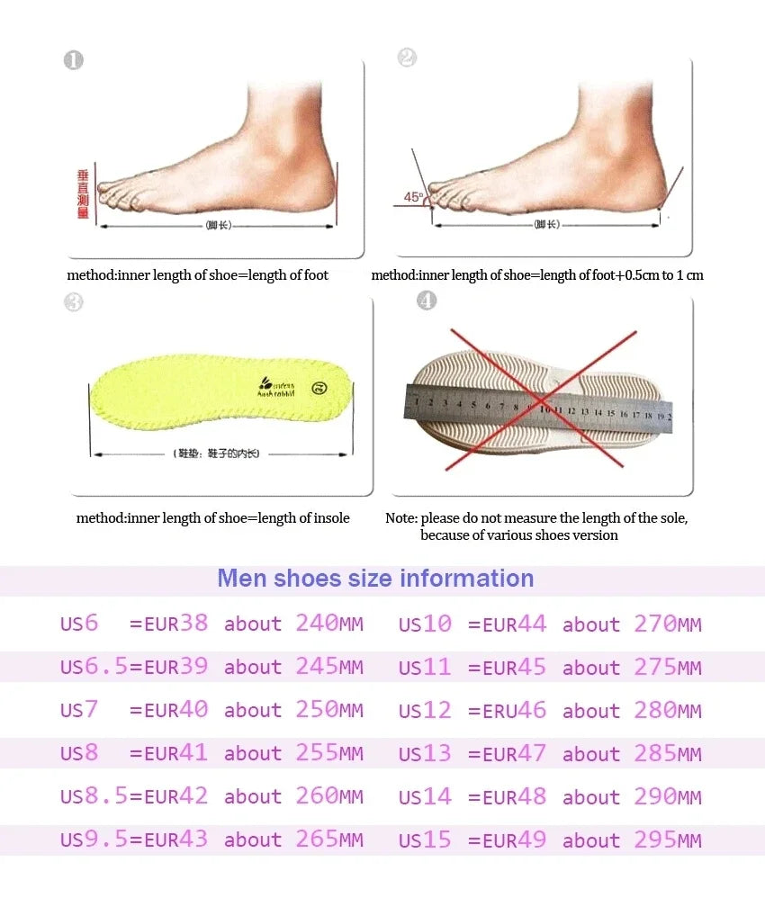 High Quality Men's Autumn New Comfortable High Top Casual Leather Shoes Fashion Brand Men's Lace Up Non Slip Casual Short Boots