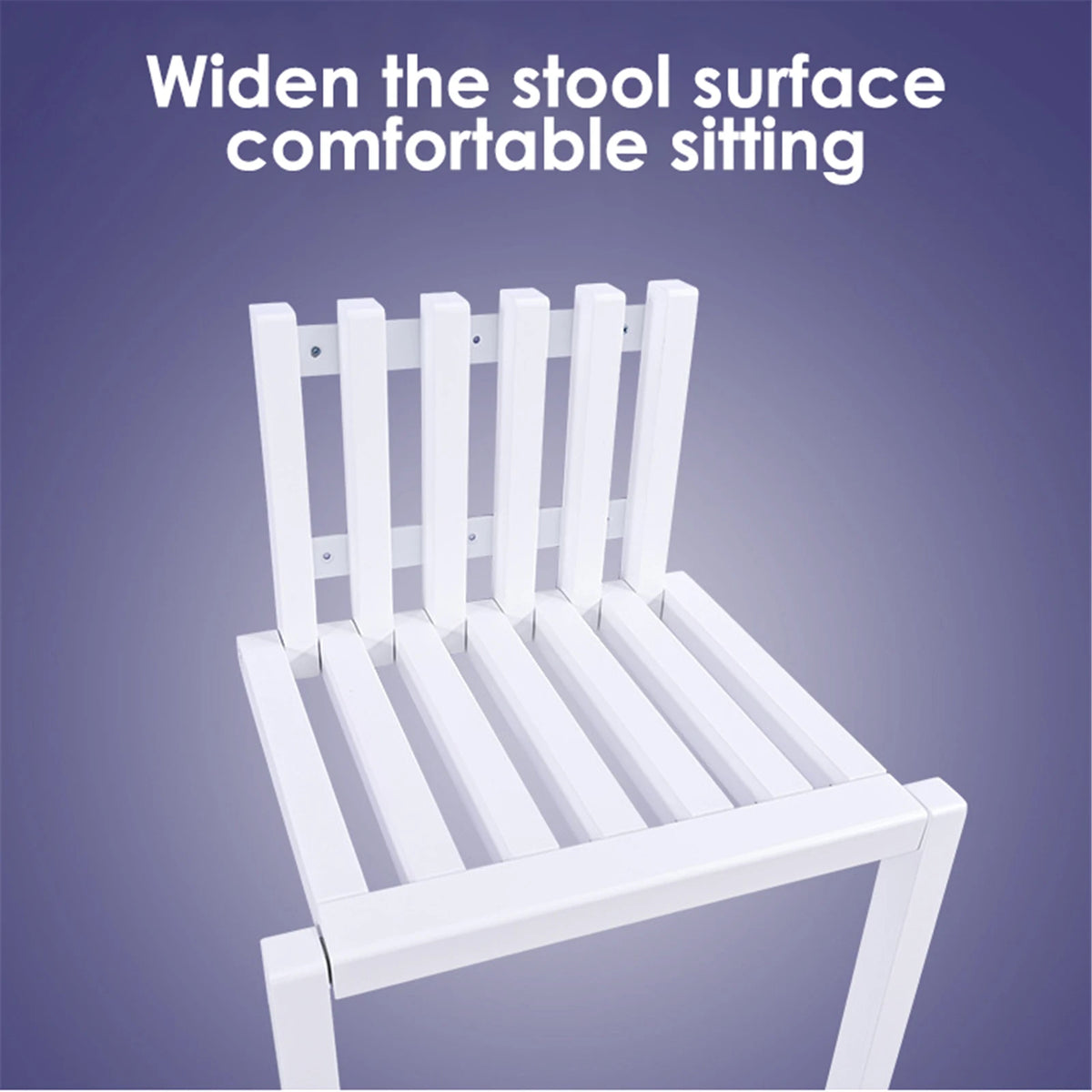 Wall Mounted Folding Chair Solid Wood Porch Chair Door Shoe Cabinets Space Saving Chairs Folding Bathroom Balcony Living Stool