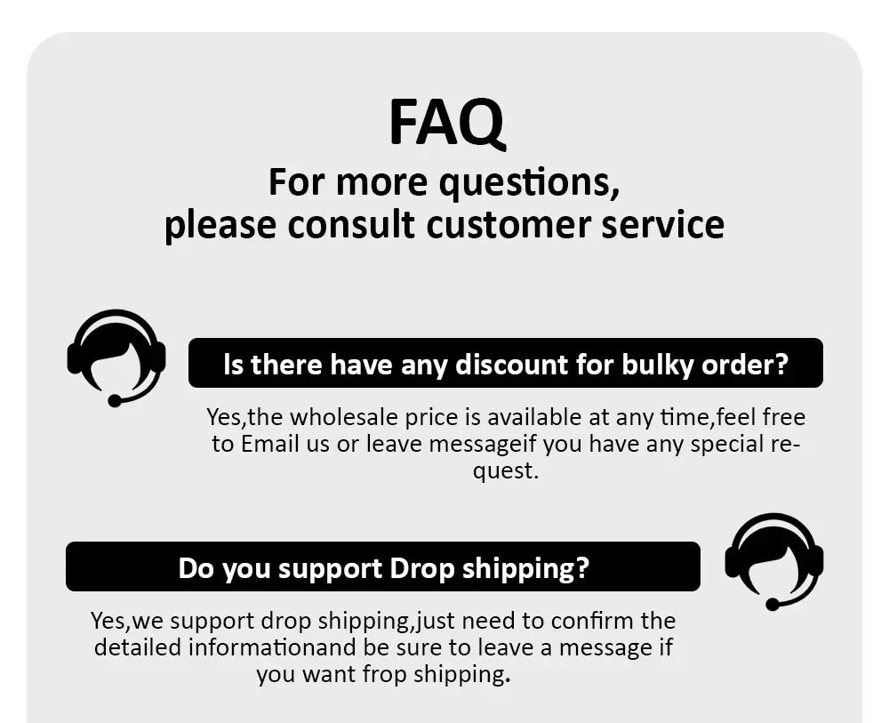 2024 New Beach Modern Girls Print Men's Shirt Casual Fashion Shirt Button Lapel Streetwear Oversized Men's Short Sleeve Shirt