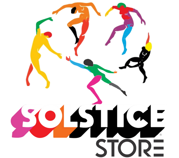SOLSTICEFEST