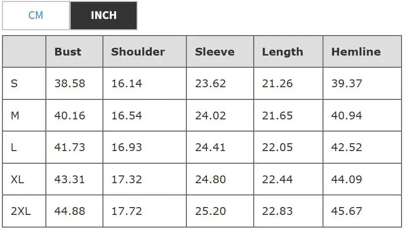 Modigirl Woman Gold Embroidered Jackets 2026 New Velvet Long Sleeve Round Neck Button Christmas Holiday Ladies Coat