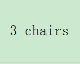 Nordic Stackable Dining Chair Chromed Stainless Steel Steelwire Wire Mesh Panel Minimalism Style Robust Construction Denmark