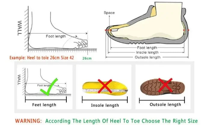 Woman New Style Gold Split Toe Stiletto Heel Mules Shoes Female Slip On Strange Toe Gold Black Mixed Color Slippers Summer Shoes