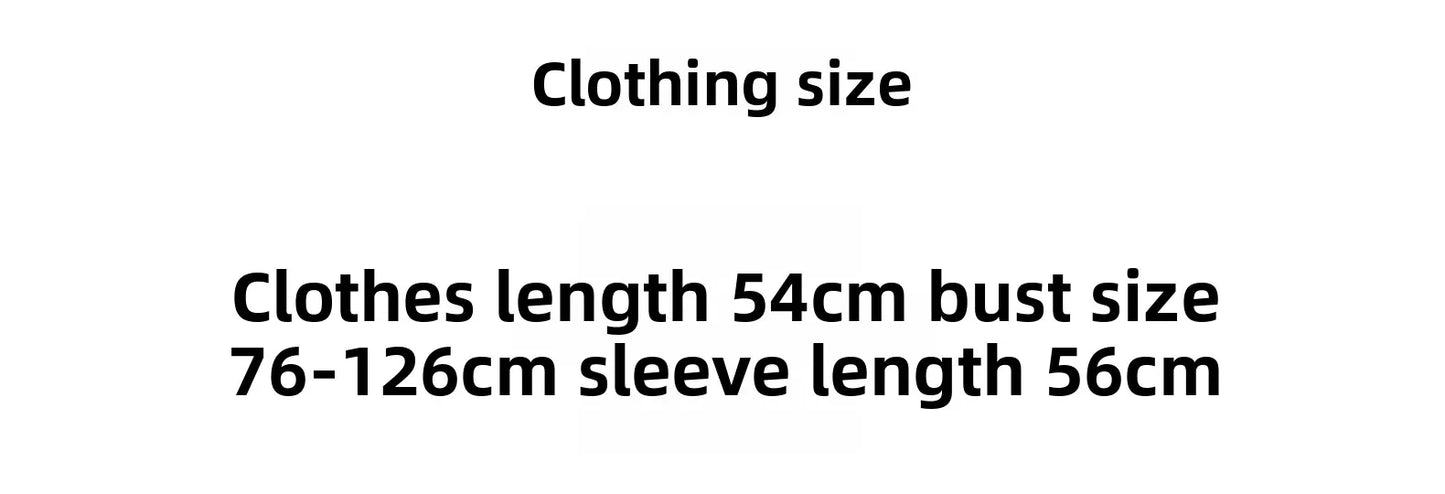 Miyake Pleated Contrasting Colors T-shirt Women Half Turtleneck Skinny Pullover 2025 Summer Fashion Female Clothing