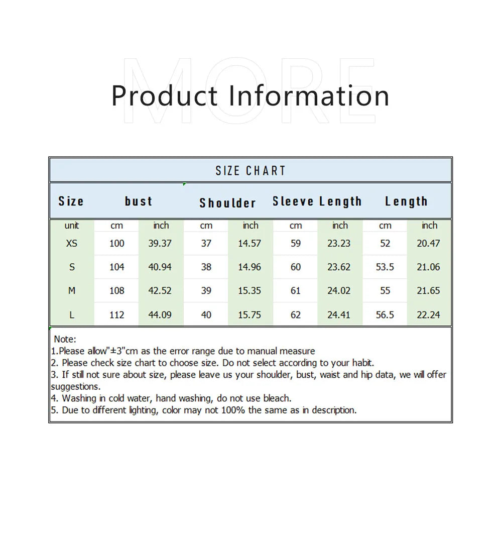 2025 Zarb Spring/Summer New Women's Fashion and Versatile Slim Fit Trendy Palace Embroidered Velvet Coat