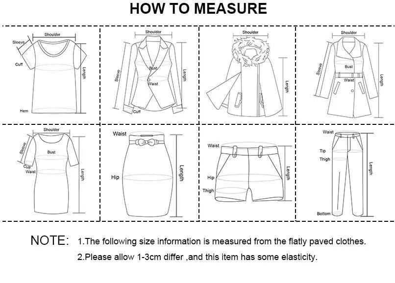 Miyake style  Folds 2024 Fall New Women's Color Matching Romper Loose Geometric Suit