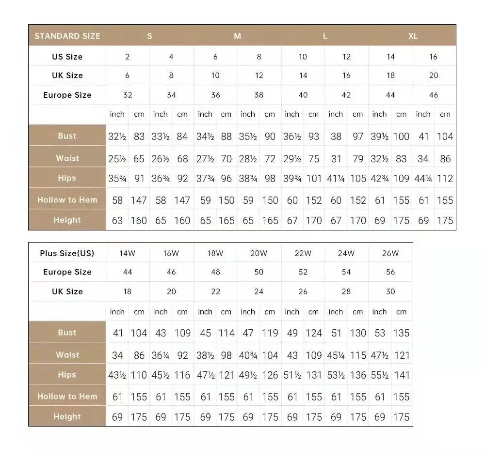 Customized Short O-Neck Evening Dresses with Ruffles/Slit Mermaid Crepe Pleated فساتين السهرة for Women