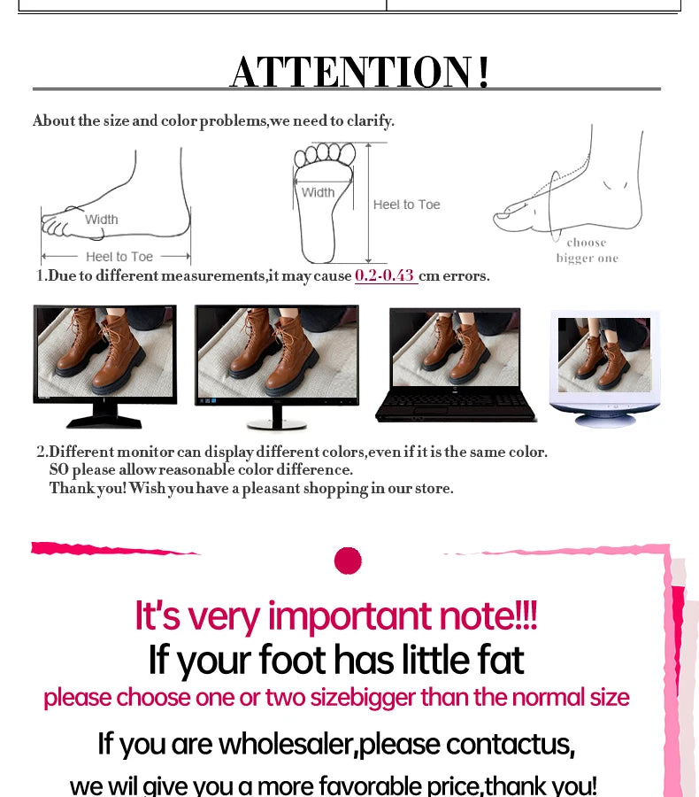 Ods Women Crystal Mules Flats Slippers Designer Sandals 2025 Dress Square-toe Leather Slides Summer Slingback Buckle De Mujer