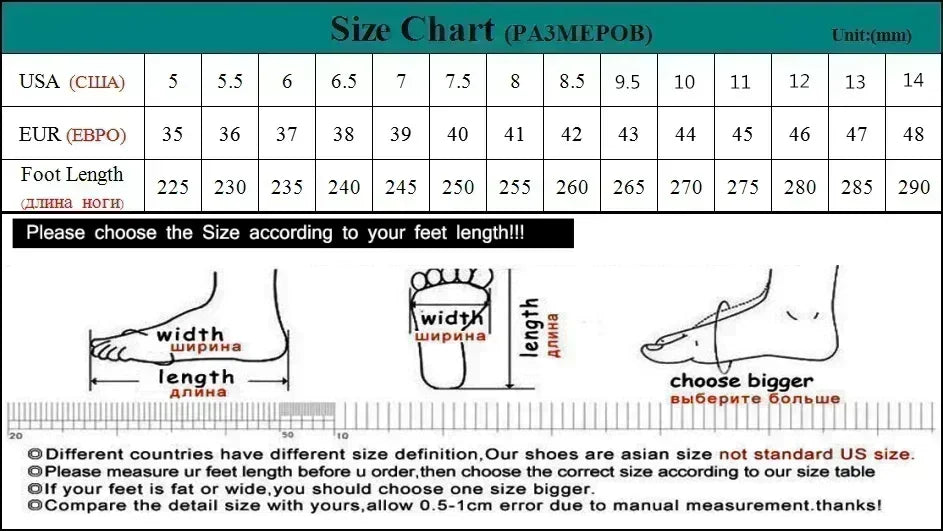 2026 Men Winter Outdoor Velvet Warm Snow Boots Walking Shoes Waterproof Ski Shoes High-Top Cotton Boots Thick Cotton Shoes