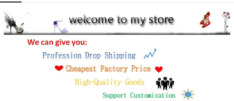 Surreal Gold Five Fingers Design Black Matte Leather Boots Back Zipper Women Shoes Thin High Heel Novel Fashion 2023 Zapatos Para Mujere
