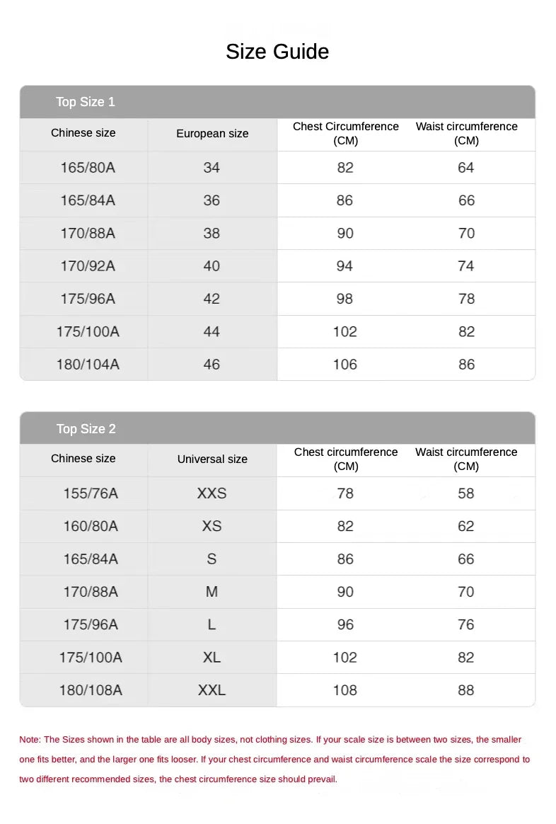 Women's Sequined Bomber Jacket Fall New Round Neck Long Sleeve Pocket Stretch Hem Sequins Jacket Coat Female Chic Outerwear