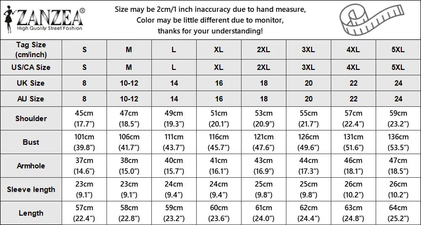 2025 ZANZEA Stylish Summer Blouse Women O Neck Short Sleeve Tops Elegant Solid OL Work Shirt Female Irregular Hem Blusas Mujer