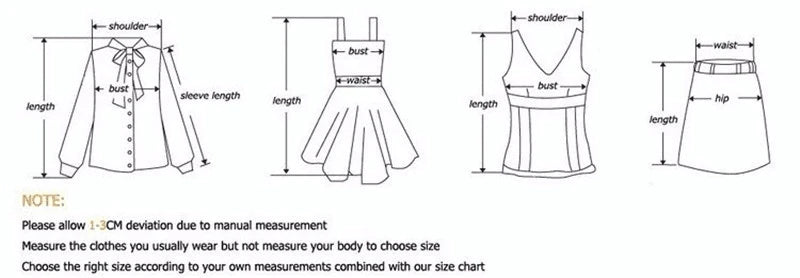 2023 Summer New Letter Printing Hoodies Women Round Neck Short Sleeve Drawstring Short Pullovers Ladies Korean Style Casual Top