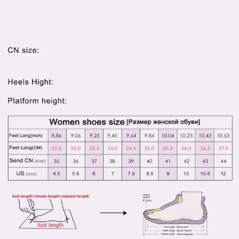 Special Heel Spliced Heels Pointed Toe Heels Women's Fashion Shallow Mouth Bow Non-Slip Mary Jane Single Shoes