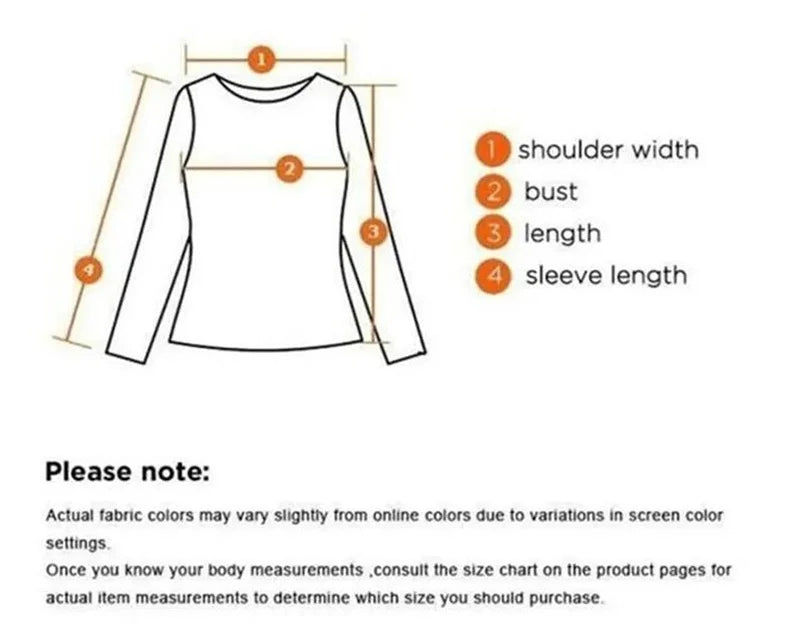 Sustainable Vest  Spring Autumn New Lined Vest Women Sleevless Korean Loose Middle Aged Short Casual Slim Waistcoat Coat Female Outerwear 4XL
