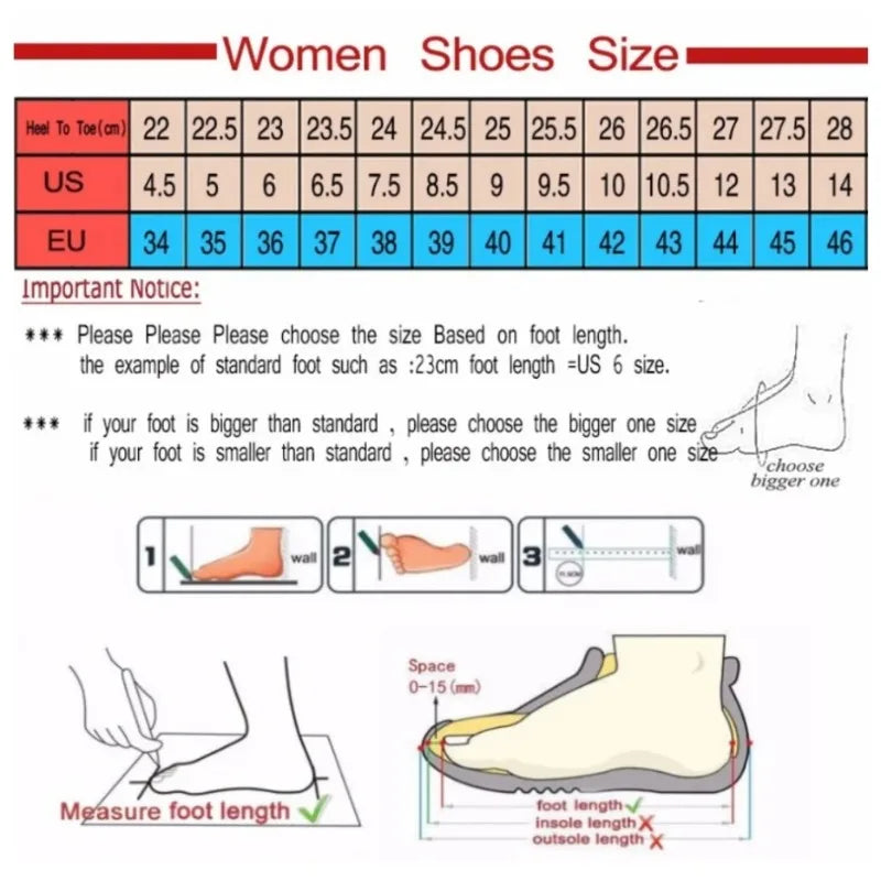 New Women Pumps 2026 Pointed Toe High Heels Ladies Letter Strange Heel Wedges Runway Party Wedding Dress Valentine Shoes
