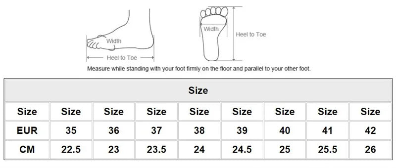 Peep Toe Thick Heel Sandals Cheongsam Show Shoes Women's Round Toe Thick Heel High Heels Joker Shoes