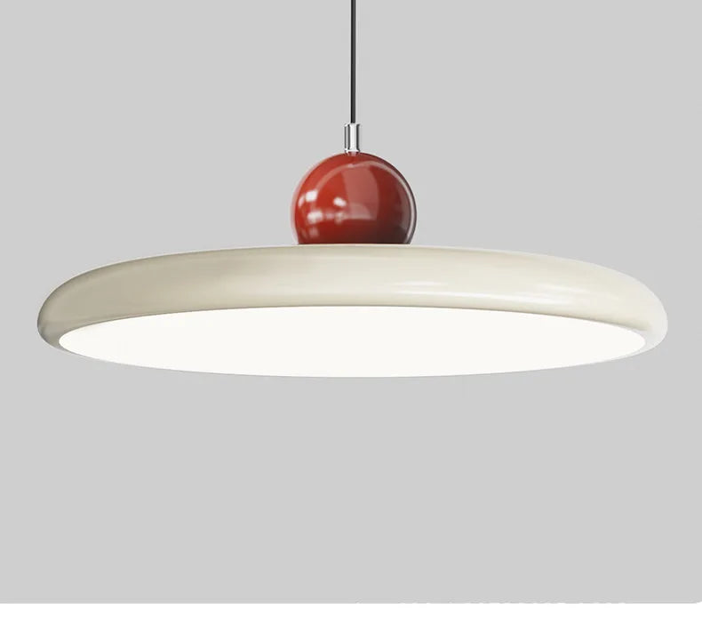 Movable Rocker Arm Restaurant Chandelier Modern Simple Table Light Advanced French Full Spectrum Eye Protection Light