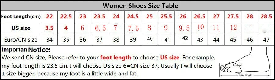 Trendy balloon pointed toe slip on women dress shoes strange heel casual women pumps
