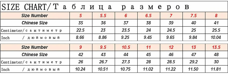 New Genuine Leather Men Boots Cow Leather Upper Durable Sole Lace up Autumn Winter Boots  Daily Leisure Outdoor Shoes For Man