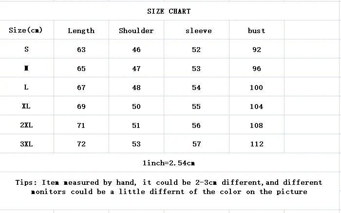 Recycled Sustainable fashion Single-breasted Tide Brand Fashion Design Personalized Shirt new Fashion Joker Temperament Hollow Ladies' Shirt