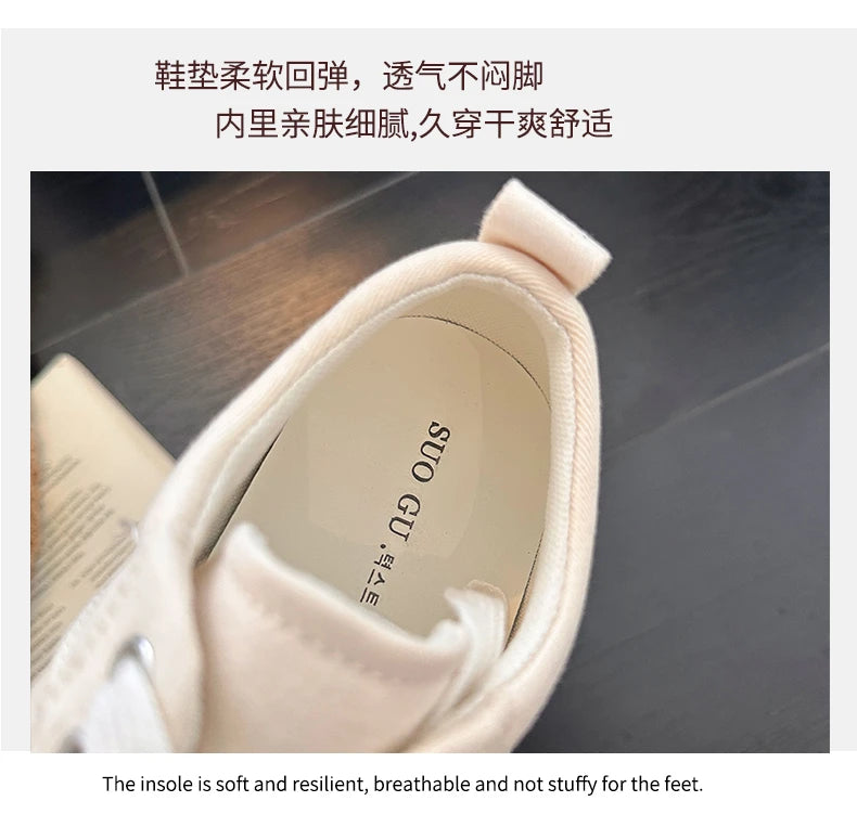 German Training Shoes Women's 2026 Summer Lace Up Forrest Gump Shoes Women's Split Toe Breathable Sports Shoes
