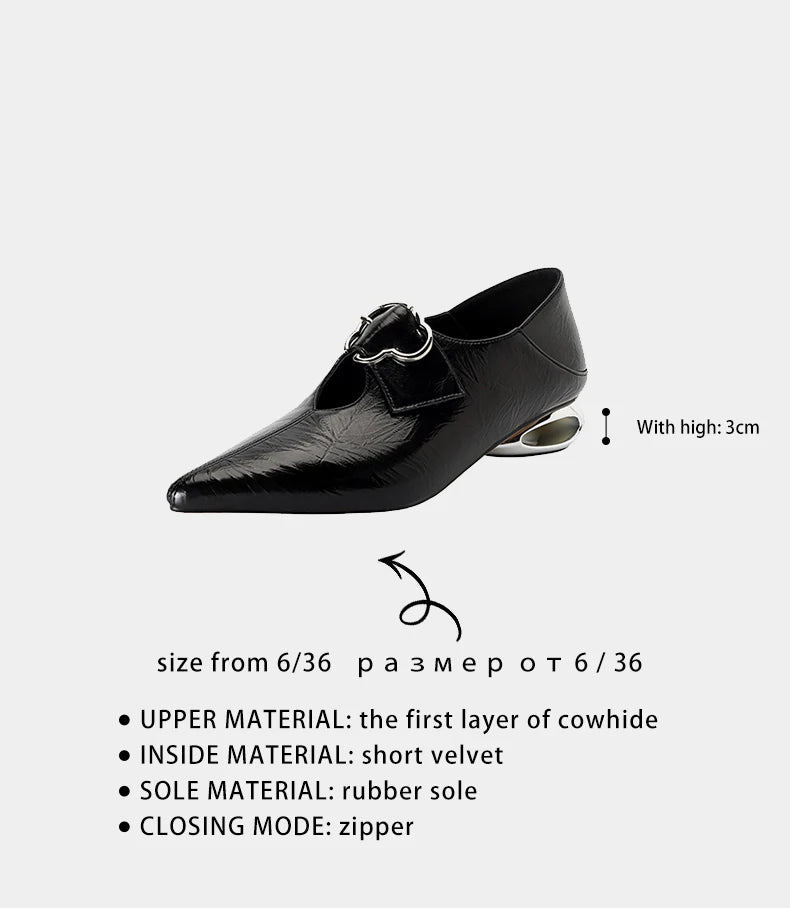 Ods High Heel Women's Thin Heels 2024 New Spring/Summer/Autumn/Winter Korean Edition Pointed Women's Temperament High Heel Women