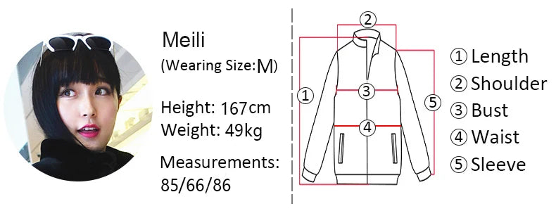 Spring Autumn Extra Long Bright Yellow Faux Leather Trench Coat for Women Shoulder Pads Double Breasted Luxury Designer Clothes