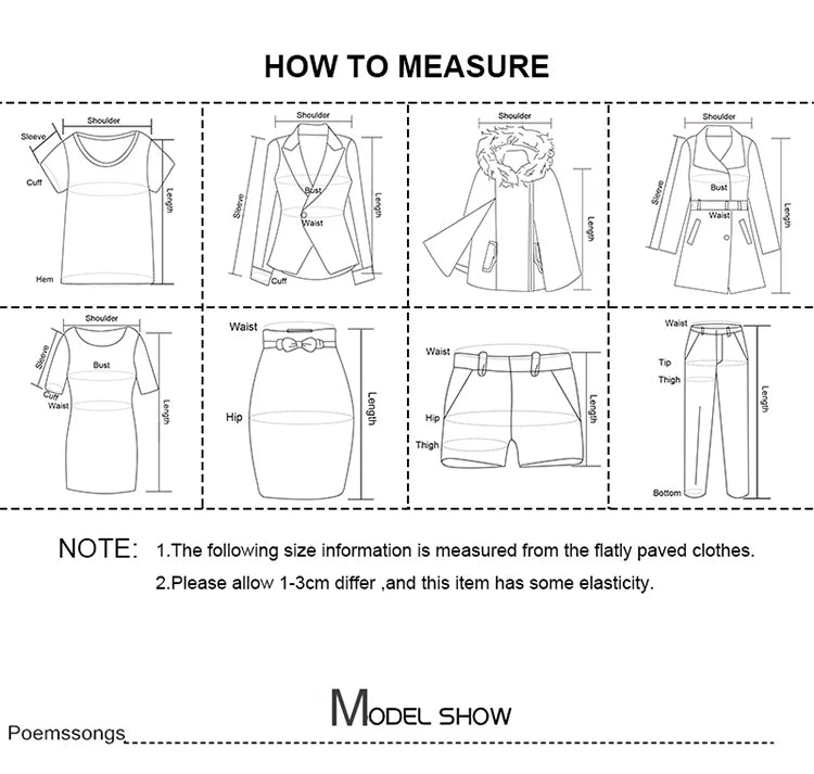 2026 Summer Women's Clothing Shirt Dress Retro Geometric Print Pullover Dress Fashion Loose Tutu Skirt + Headband