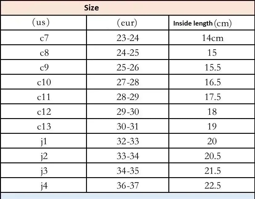 Disney Lightning Mcqueen Shoes Led Lighted Car Kids Slippers Animation Children Beach Sandals Boys Girl Gift