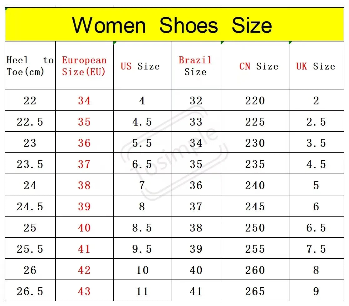 Trendy Pointed Toe Sport Shoes Heightening Gold And Silver Thread New Small Audience Design for Adult Women Summer Casual Shoes