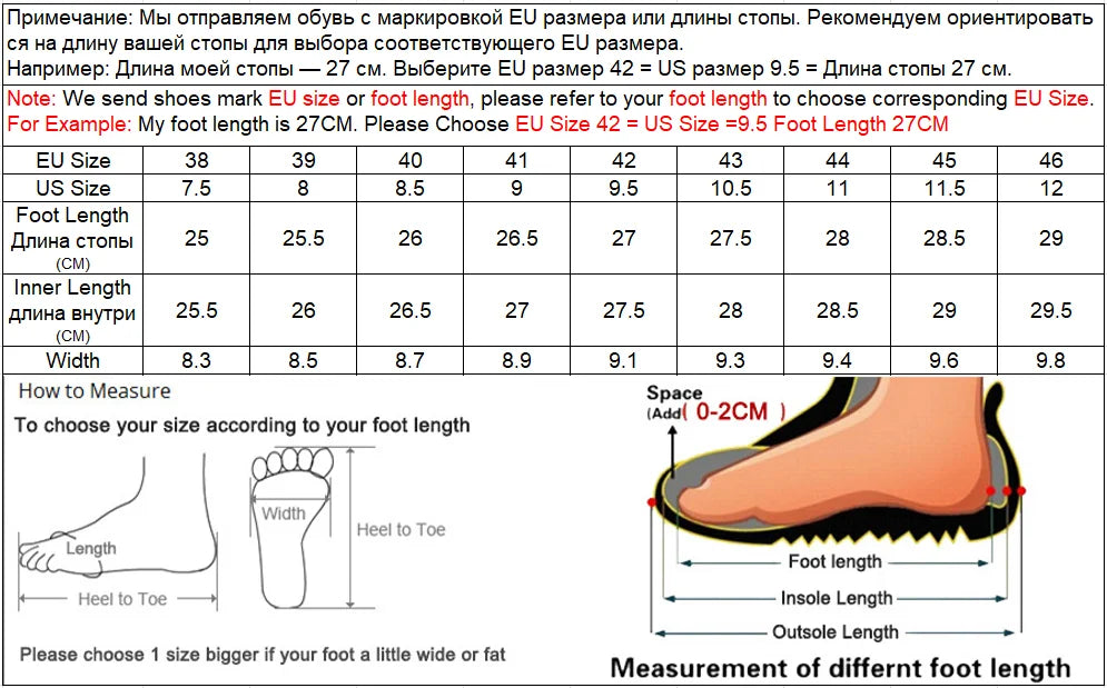 Men's Full-grain Genuine Leather Formal Dress Shoes Soft Comfortable Business Casual Footwear Classic Men's Footwear