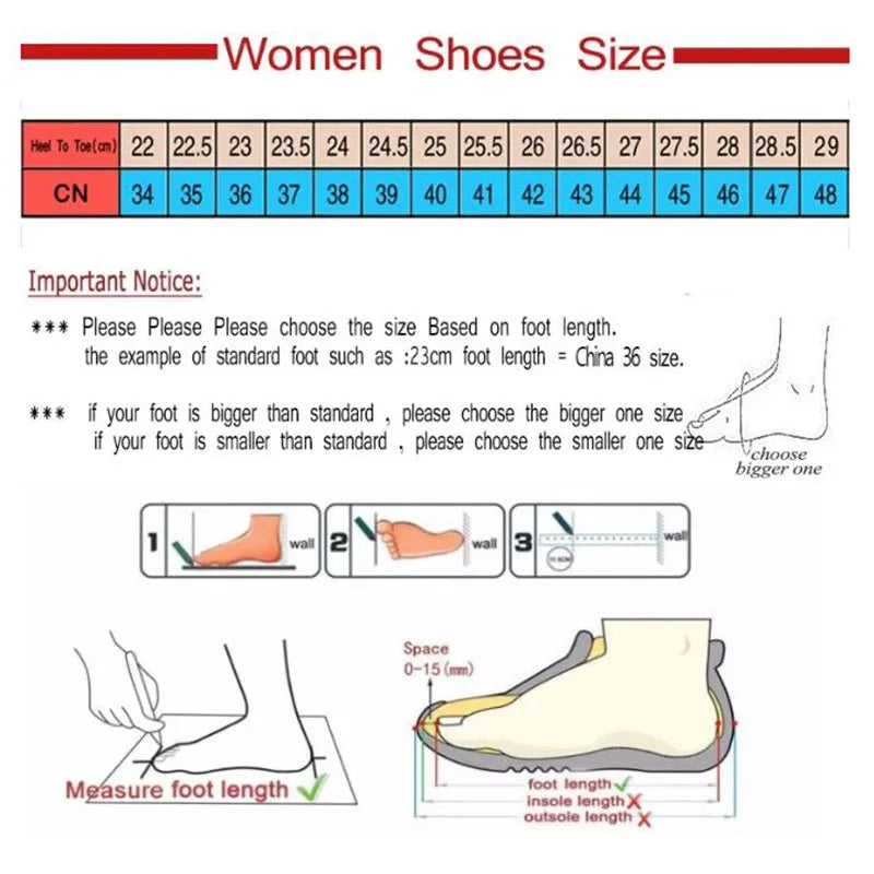 2024 New Winter Women Shoes Warm Fur Plush Lady Casual Shoes Lace Up Fashion Sneakers Platform Snow Boots Big Size