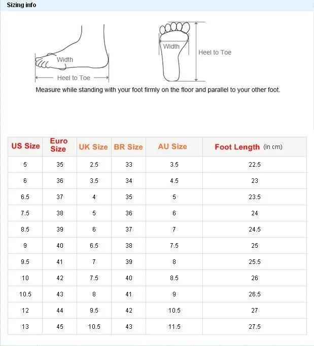 Red White Lace-Up Slingback Pumps Pointed Toe Thin Heel Buckle Women's Sandals 2024 Patchwork Mixed Color Party Shoes Luxury