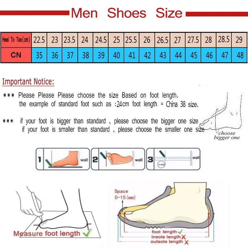 Genuine Leather Men Shoes Luxury Crocodile Skin Men's Dress Shoes Lace-Up Wedding Party Shoe Business Office Men Oxfords Shoes