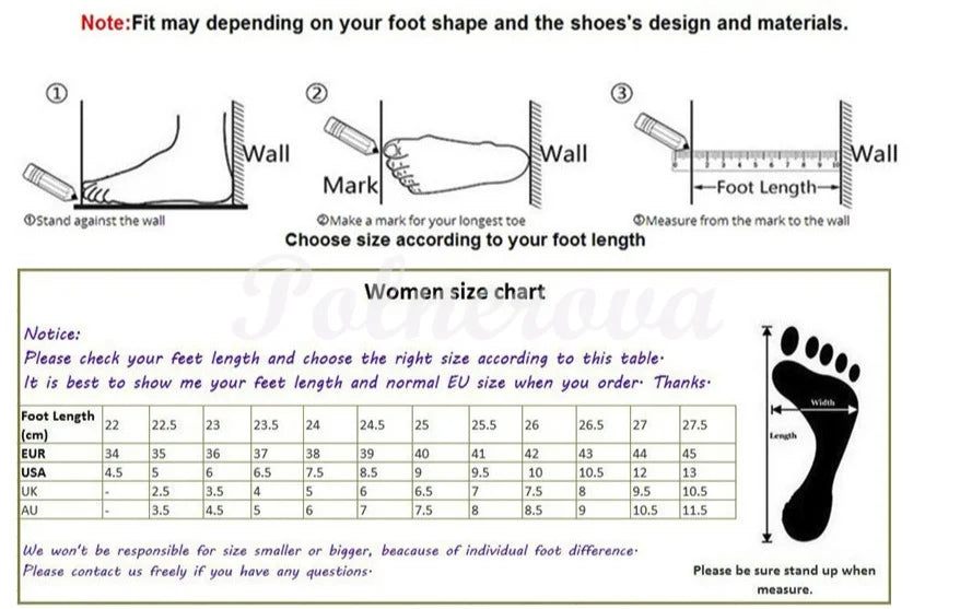 Gold Brass Toes Boots Women Five Gold Fingers Booties Back Zippers High Top New Fashion Banquet Runway 2024 Zapatos Para Mujere
