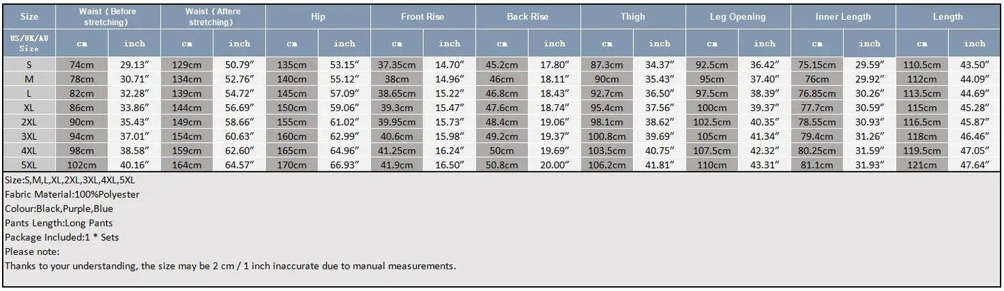 INCERUN Men's Sets Solid Chiffon See Through Sleeveless Irregular Tank Tops Pants Two Piece Sets Oversize 2026 Men Matching Sets