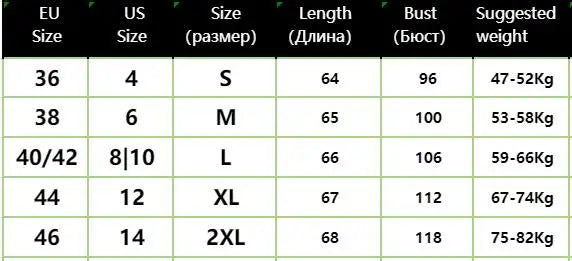New Spring Women Blouse office ladies shirts Fashion printed tops blusa mujer