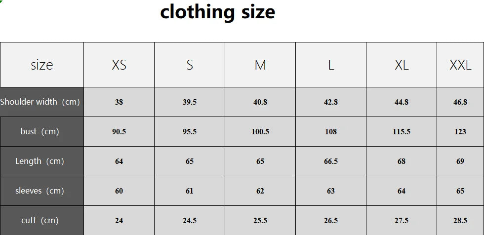 2025 2026 Winter- Spring New Style Suit Collar Rivet Waist Short Washed Pu Leather Jacket