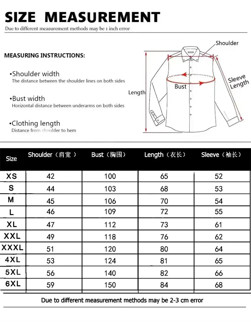 2026 Summer New Men's Fashion Printed Shirt, Henley Collar, Long Sleeve, Ethnic Style, Loose Fit, Breathable, Casual Men's Top