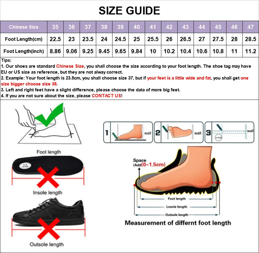 Pointed Toe Cross-tied Designer Women Boots Warm Strange Heel Retro Ankle Boots Zip Street Style Fashion High Short Boots Female