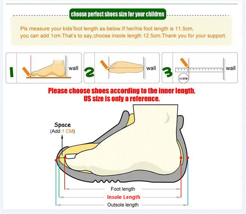 Retro Style Color Block Square Toe Thick Heel High Heels Women's Waterproof Platform Pearl Mary Jane Shoes Casual Fashion