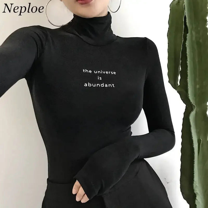 Vintage Blouse Shirt Japanese Clothes Oversized Blusas Fashion Print Women Blouses Long Sleeve Oversized Tops Men Clothes Blusas