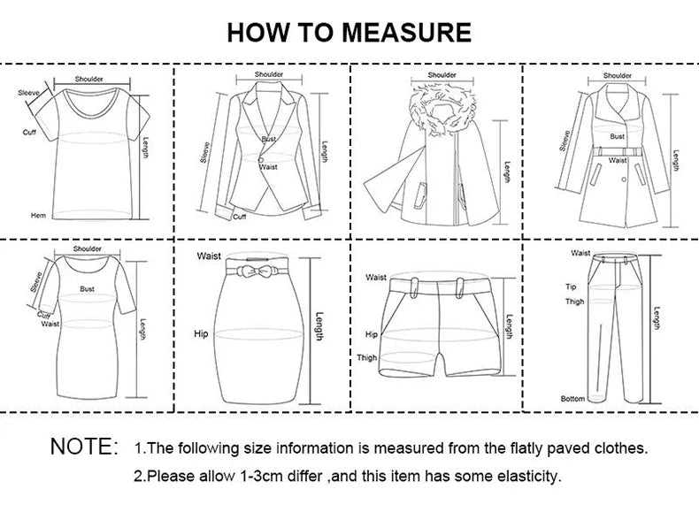 Summer Miyake Gradient Printing Pleated Slim Fit Round Neck Sleeveless Gradient Splice Dress