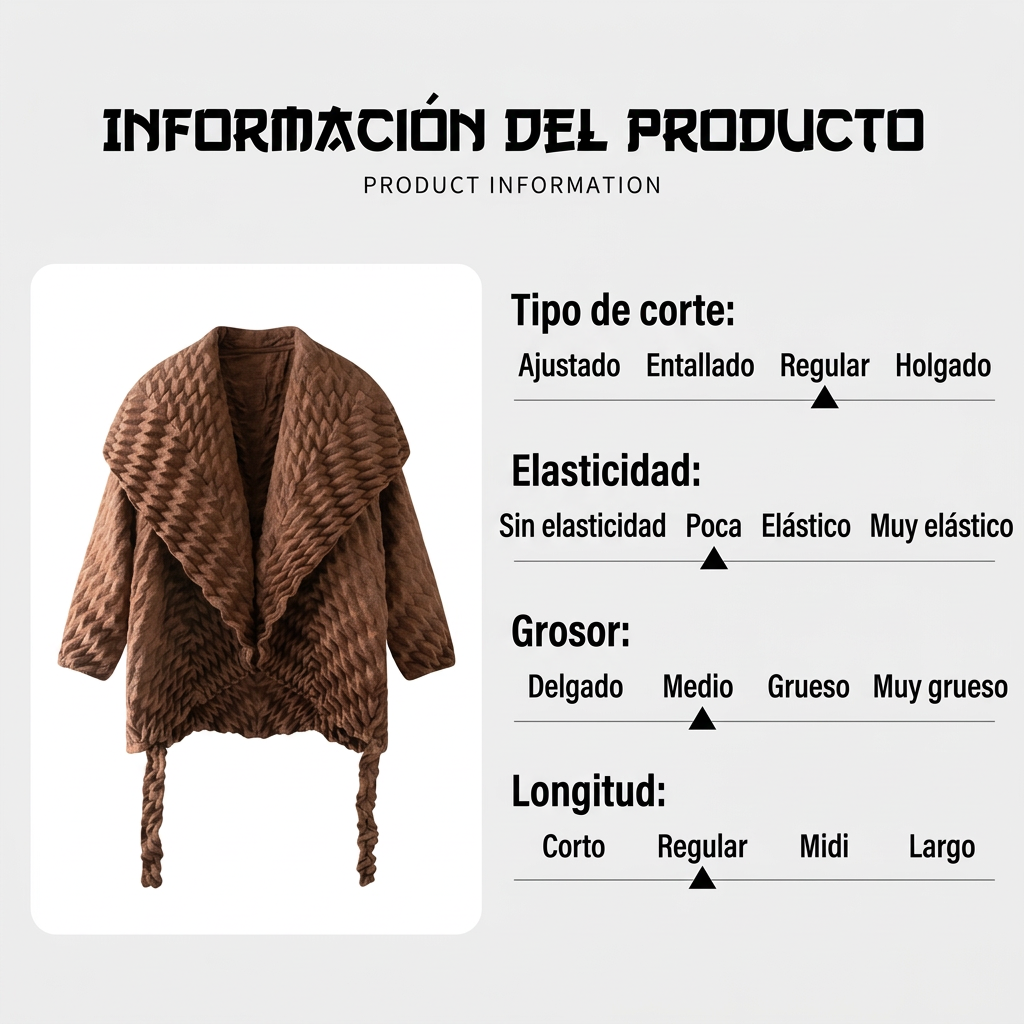 Miyake Pleated Top, Women's Solid Color Short Jacket, Handmade Pleated Versatile Loose Version, Lapel Cardigan, Autumn New Style