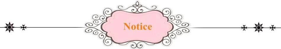Fashion Strange High Heels Sandals Women Metal Pointy Toe Suede Slingbacks Pumps Summer Sexy Party Wedding Brides Shoes Female