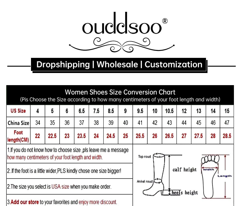 Ods Women Crystal Mules Flats Slippers Designer Sandals 2025 Dress Square-toe Leather Slides Summer Slingback Buckle De Mujer