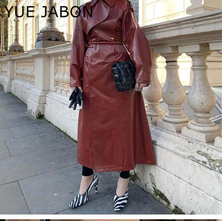 Black Square Head Early Spring New Lady Pumps Zebra-Print Soft Leather Pleated Elastic Witch High Heel Deep Mouth Granny Shoes